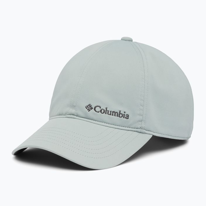 Columbia Coolhead II Ball niagara beisbolo kepurė 1840001350 6
