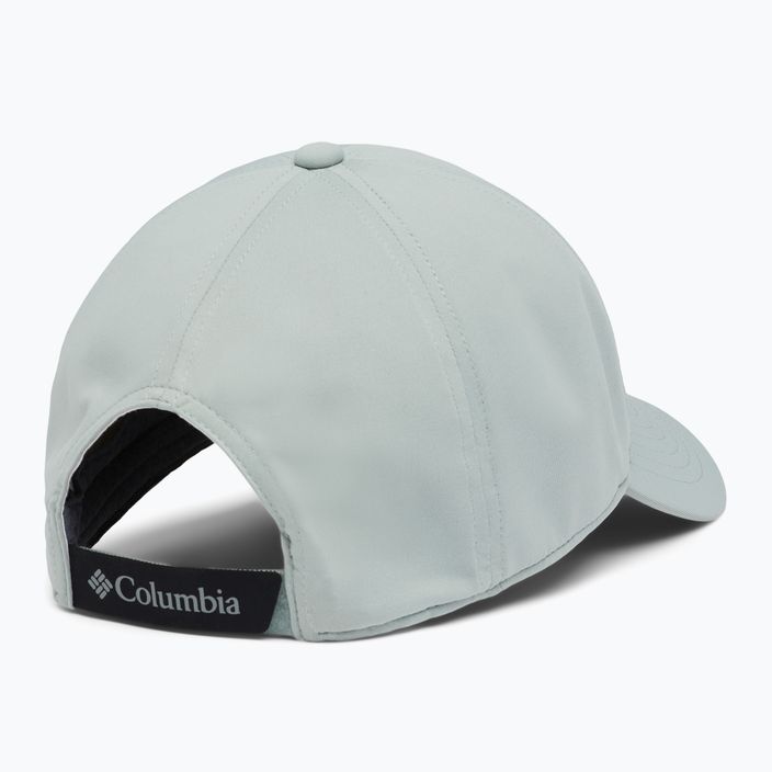 Columbia Coolhead II Ball niagara beisbolo kepurė 1840001350 7