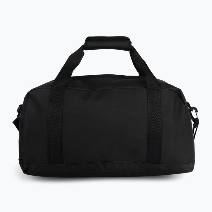 New Balance Legacy Duffel sportinis krepšys juodas NBLAB21016BK.OSZ 3