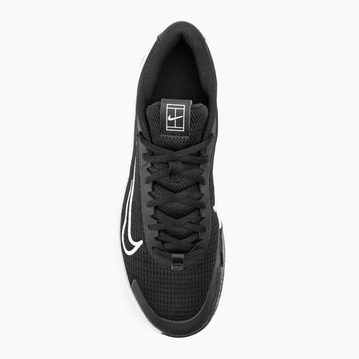 Batai Nike Court Vapor Lite 2 6