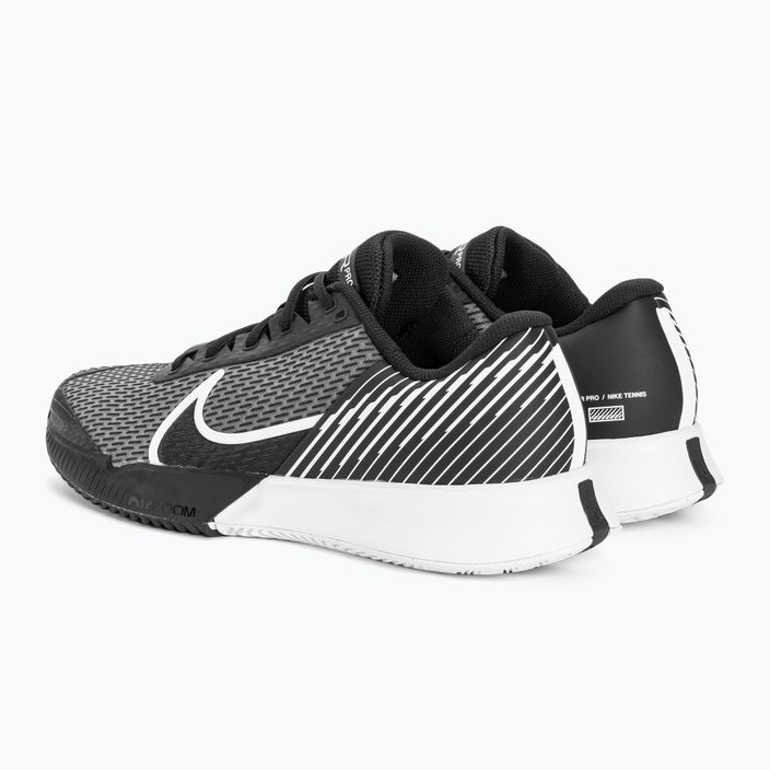 Vyriški teniso bateliai Nike Air Zoom Vapor Pro 2 3