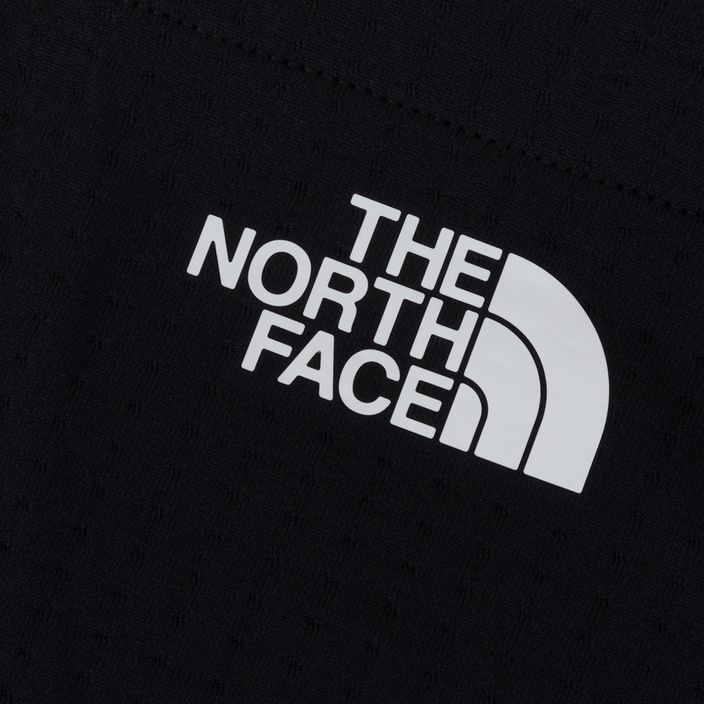 The North Face Fastech slidinėjimo balaklava juoda NF0A7RIKJK31 3