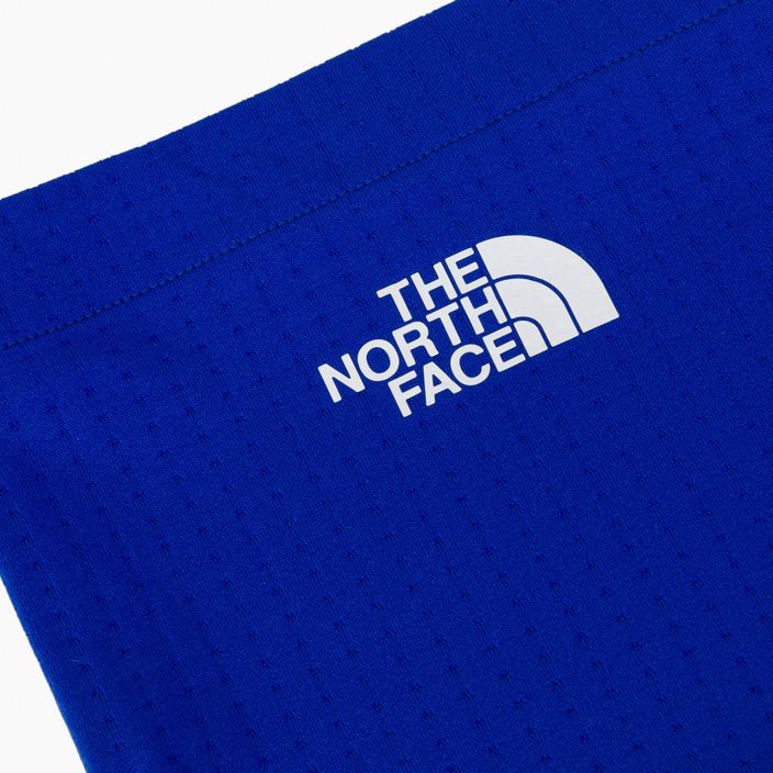 The North Face Fastech mėlynas slidinėjimo kaminas NF0A7RINCZ61 3