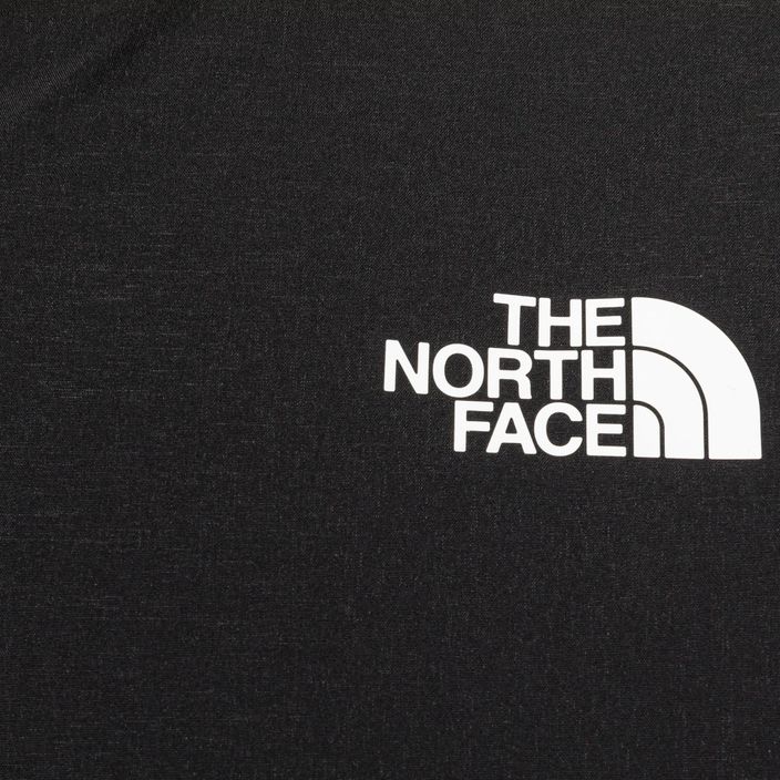 Vyriška striukė 3 viename The North Face Thermoball Eco Triclimate black NF0A7UL5JK31 6
