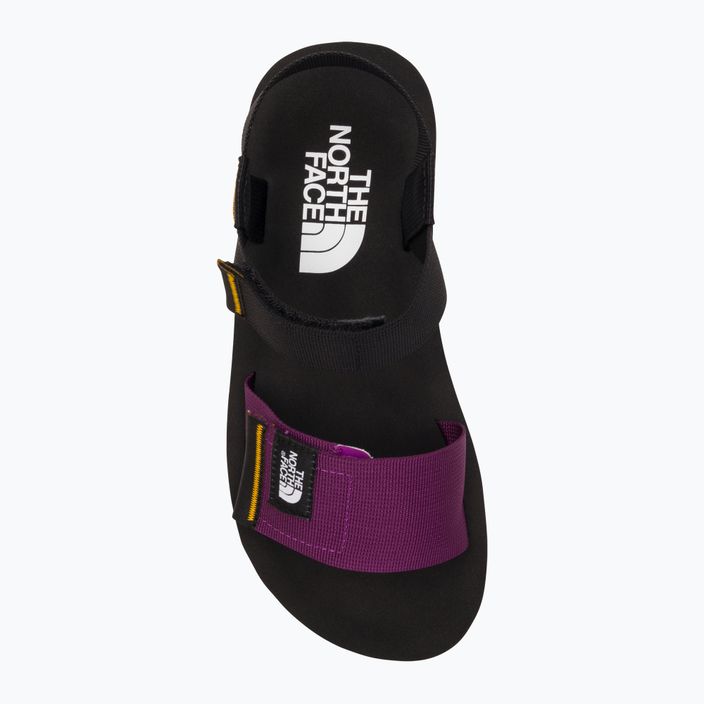 Moteriški sportiniai sandalai The North Face Skeena Sandal purple NF0A46BFCA61 6
