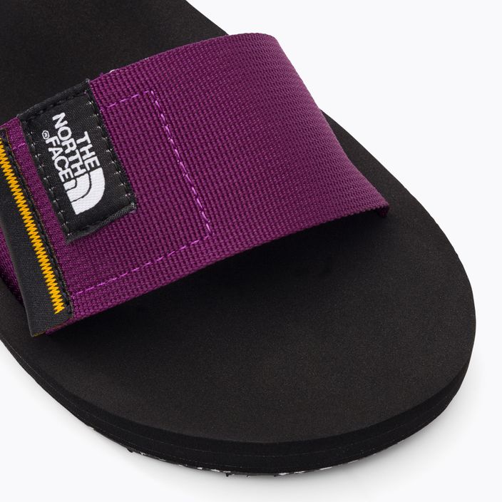 Moteriški sportiniai sandalai The North Face Skeena Sandal purple NF0A46BFCA61 7