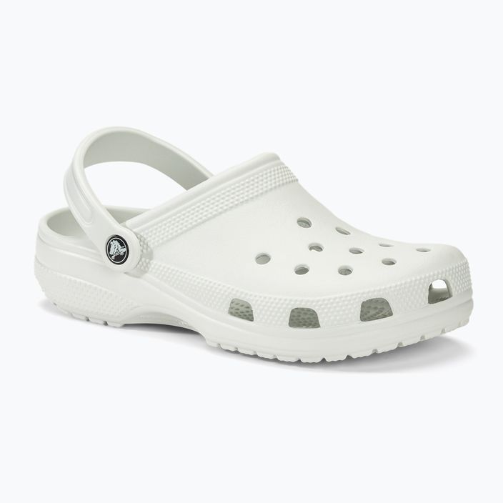 Šlepetės Crocs Classic moonlight