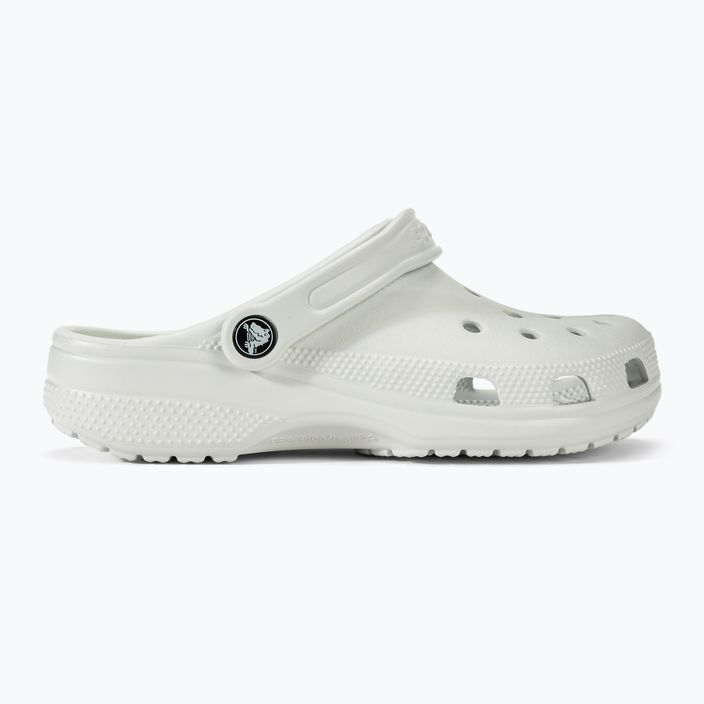 Šlepetės Crocs Classic moonlight 3