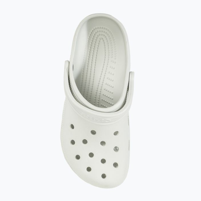 Šlepetės Crocs Classic moonlight 6