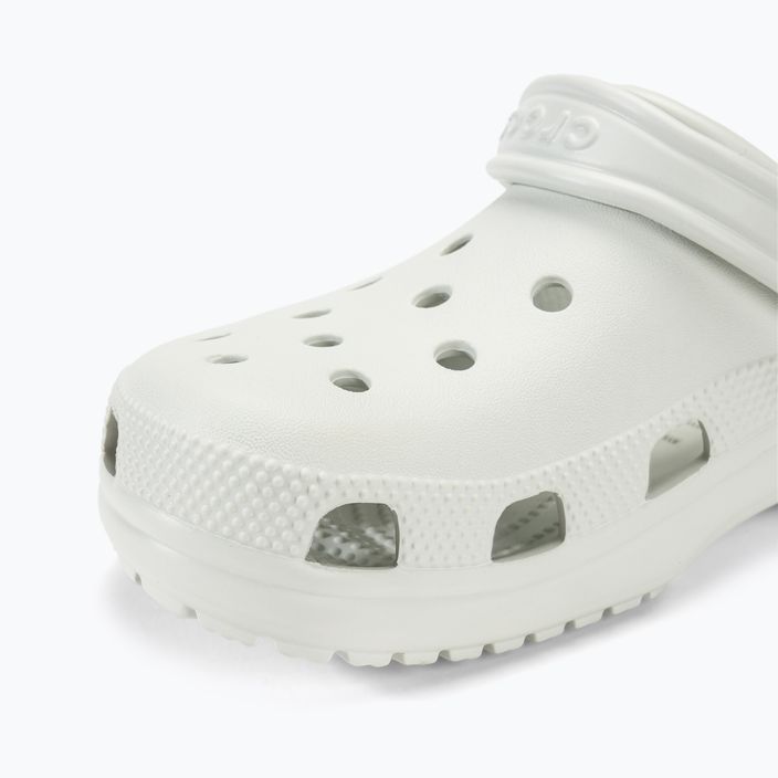 Šlepetės Crocs Classic moonlight 8