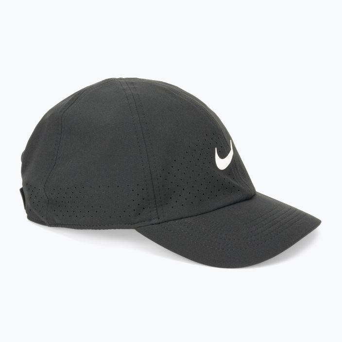 Teniso kepurė Nike Dri-Fit ADV Club black/white
