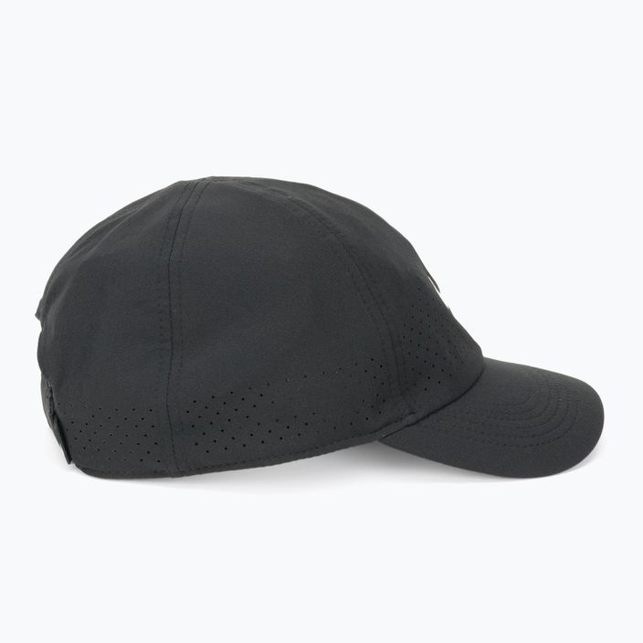Teniso kepurė Nike Dri-Fit ADV Club black/white 2