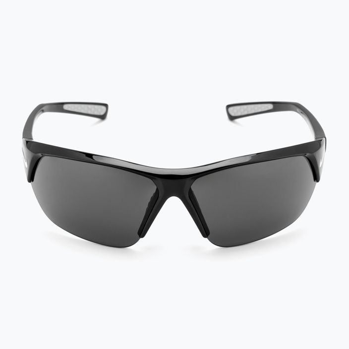 Vyriški akiniai nuo saulės Nike Skylon Ace black/grey 3