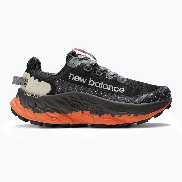 New Balance vyriški bėgimo bateliai MTMORV3 black 11