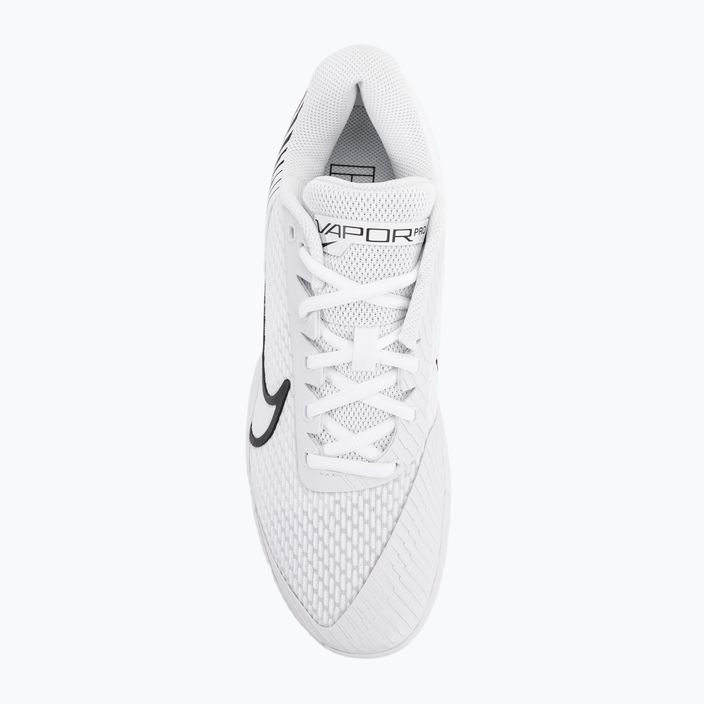 Vyriški teniso bateliai Nike Air Zoom Vapor Pro 2 Carpet 6