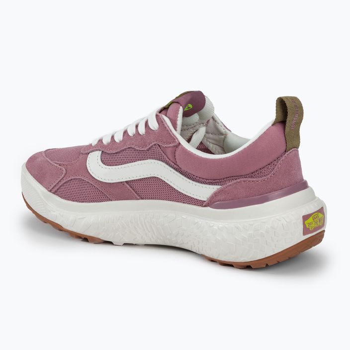 Batai Vans UltraRange Neo VR3 pink/multi 3