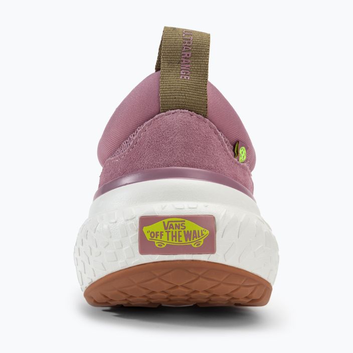 Batai Vans UltraRange Neo VR3 pink/multi 6