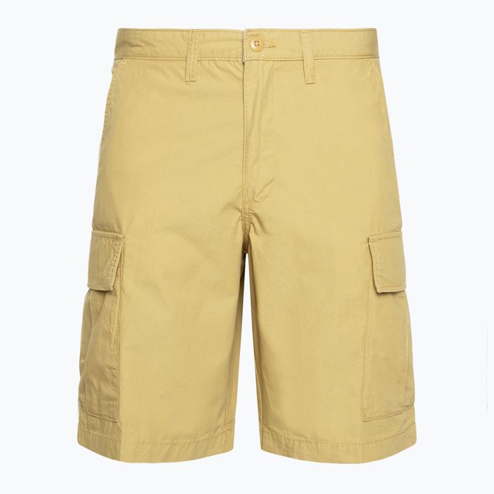 Vyriški šortai Vans Service Cargo Relaxed Short