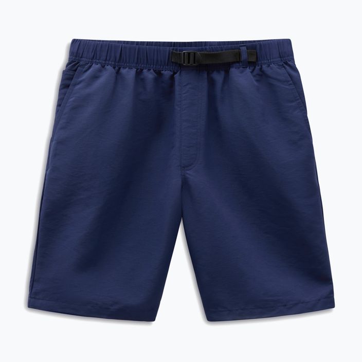 Vyriški šortai Vans Range Nylon Loose Short