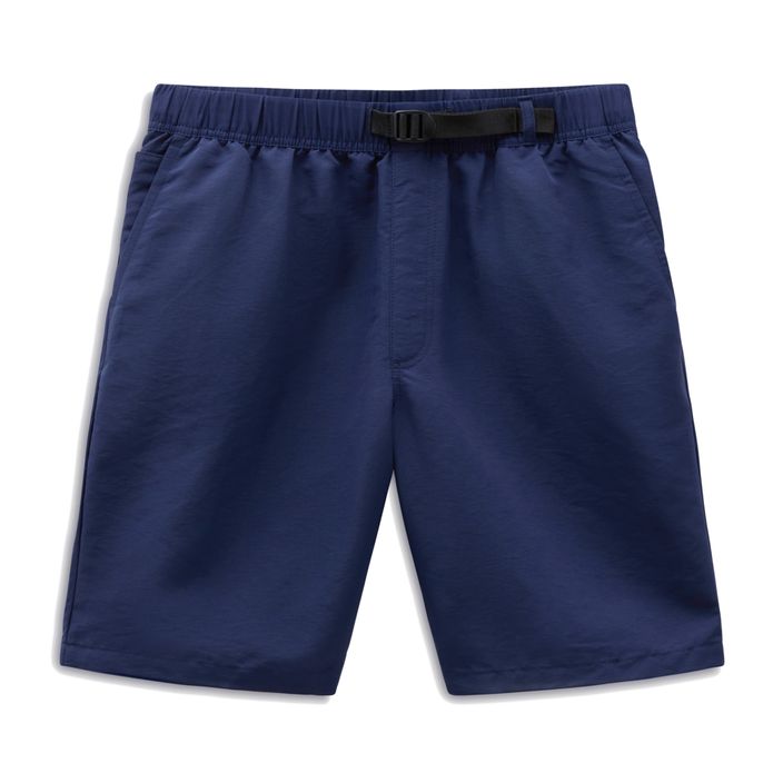 Vyriški šortai Vans Range Nylon Loose Short 2