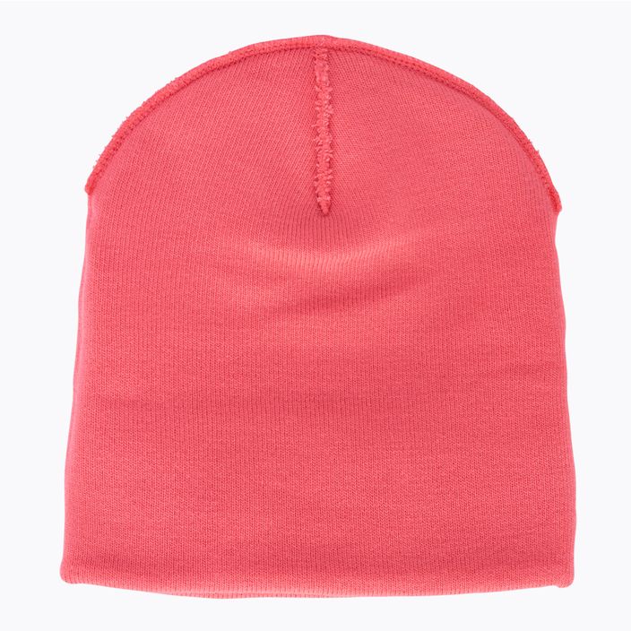 Kepurė Vans Skate Classics Beanie honey suckle 2