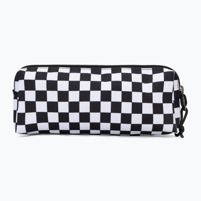 Pieštukinė Vans Old Skool Pencil Pouch black/white 3