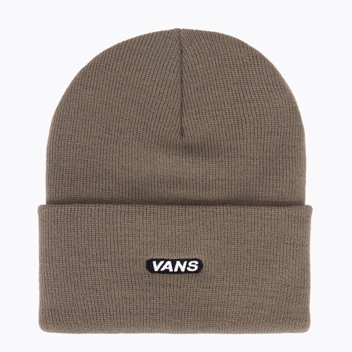 Kepurė Vans Bagley Tall Cuff Beanie bungee cord