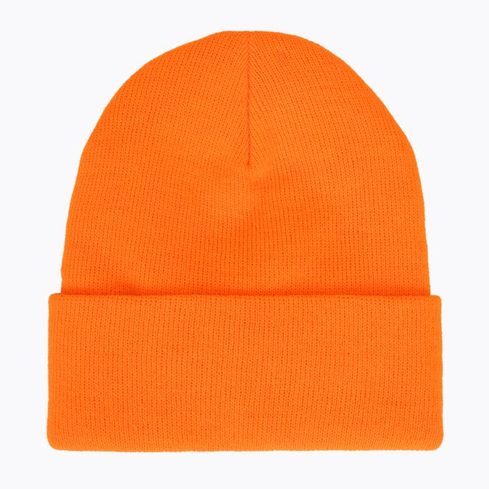 Kepurė Vans Bagley Tall Cuff Beanie flame 3