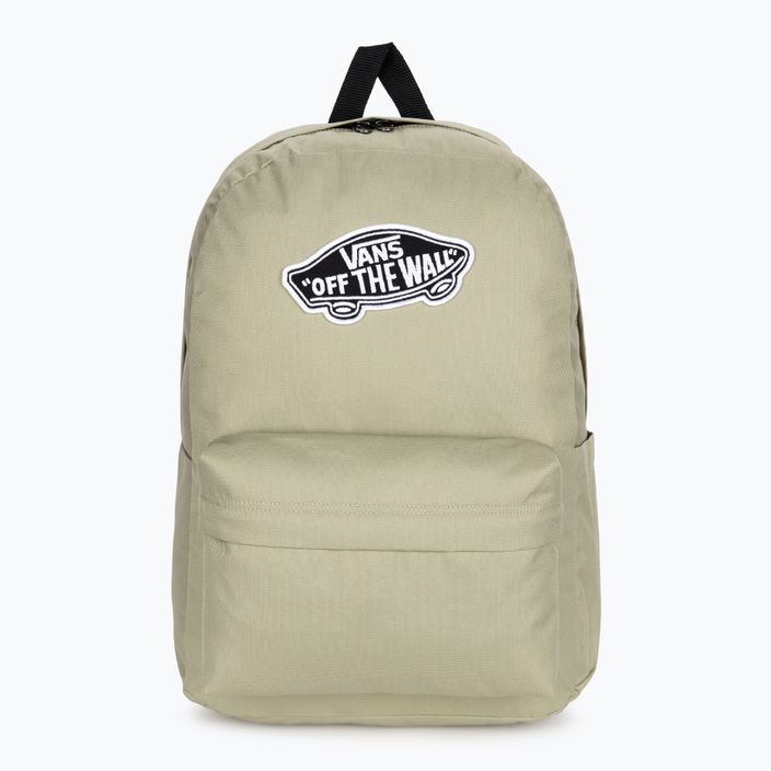 Miesto kuprinė Vans Old Skool Classic 22 l elm