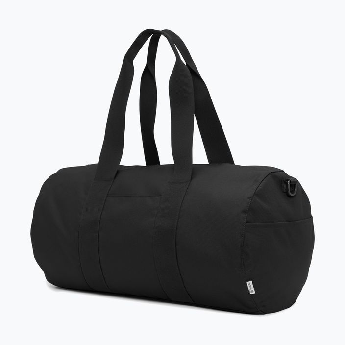 Krepšys Timberland Duffel Bag 22 l black 2