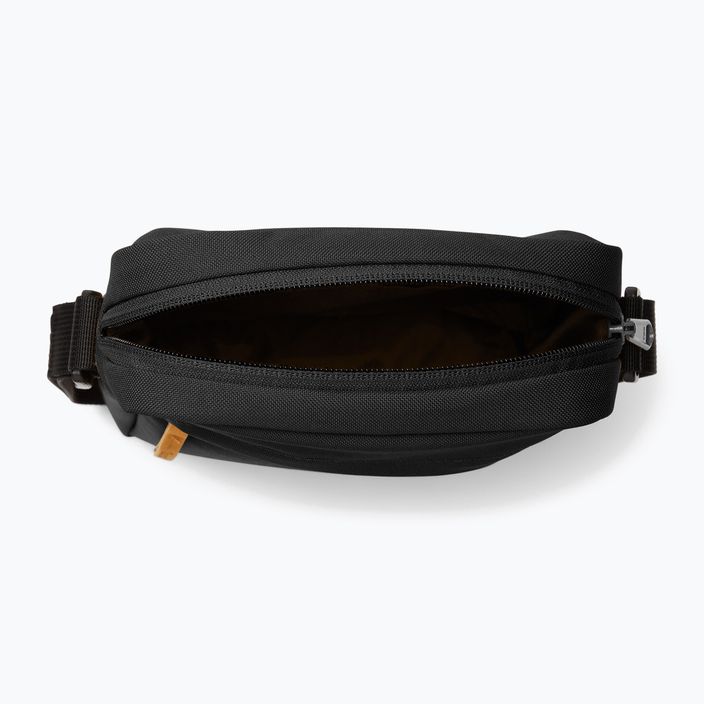 Maža rankinė Timberland Cross Body black 3