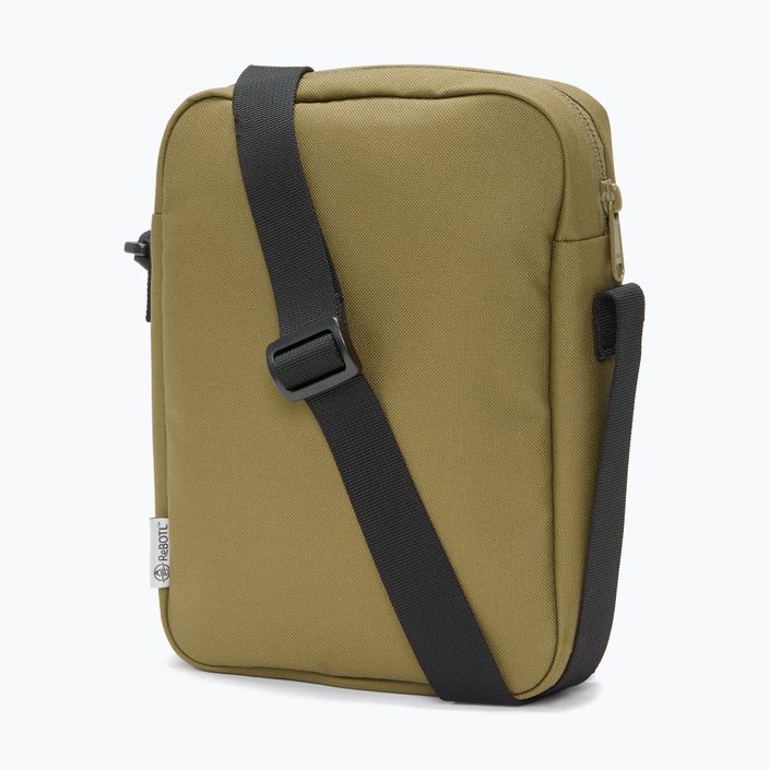 Maža rankinė Timberland Cross Body dark olive 2