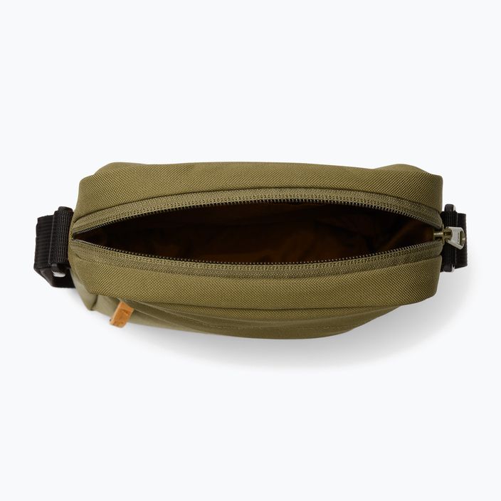 Maža rankinė Timberland Cross Body dark olive 3