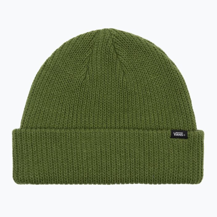 Kepurė Vans Mn Core Basics Beanie pesto