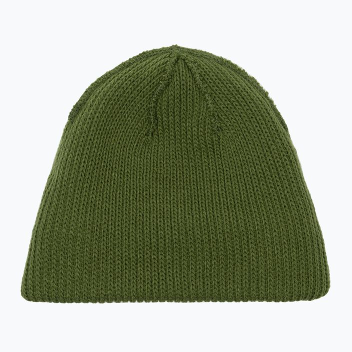 Kepurė Vans Mn Core Basics Beanie pesto 4