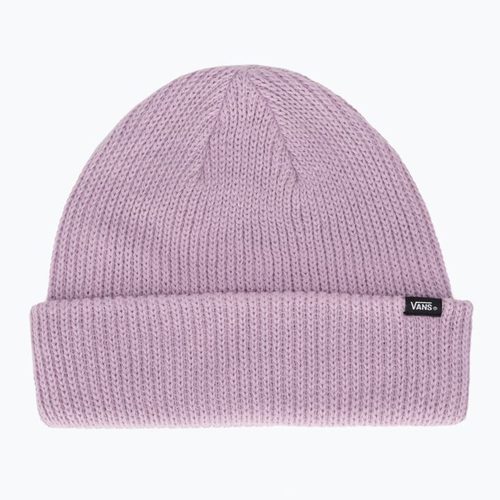 Kepurė Vans Mn Core Basics Beanie lavender mist