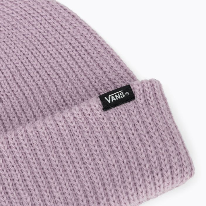 Kepurė Vans Mn Core Basics Beanie lavender mist 2