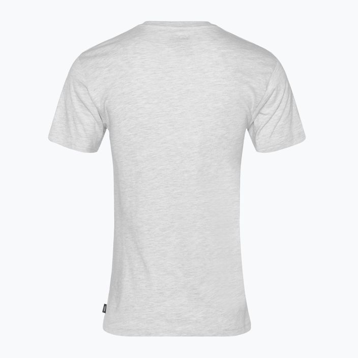 Vyriški marškinėliai Vans Basic Tee Multipack 3