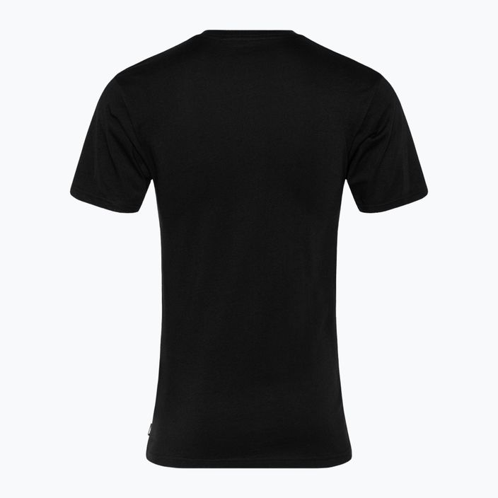 Vyriški marškinėliai Vans Basic Tee Multipack 2
