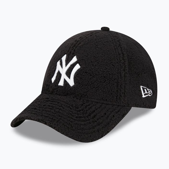 Kepurė New Era Teddy 9Forty New York Yankees black 2