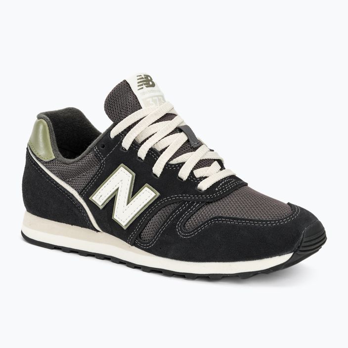 Vyriški batai New Balance ML373 black