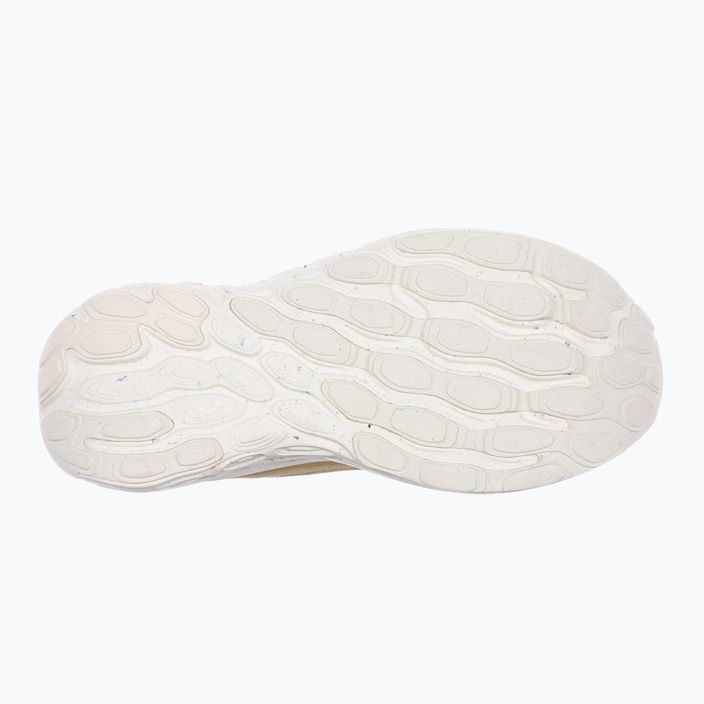 Moteriški bėgimo batai New Balance Fresh Foam X 1080 v13 dolce 12