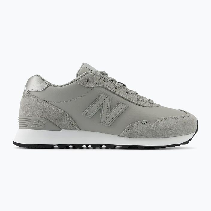 Moteriški batai New Balance Classic 515's V3 grey 2