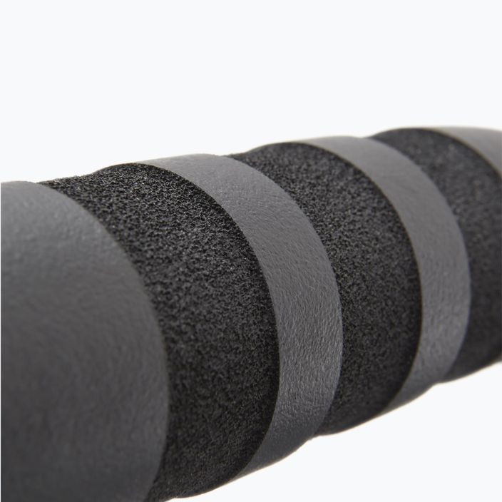adidas Premium push-up rankenėlės juodos ADAC-12233 3