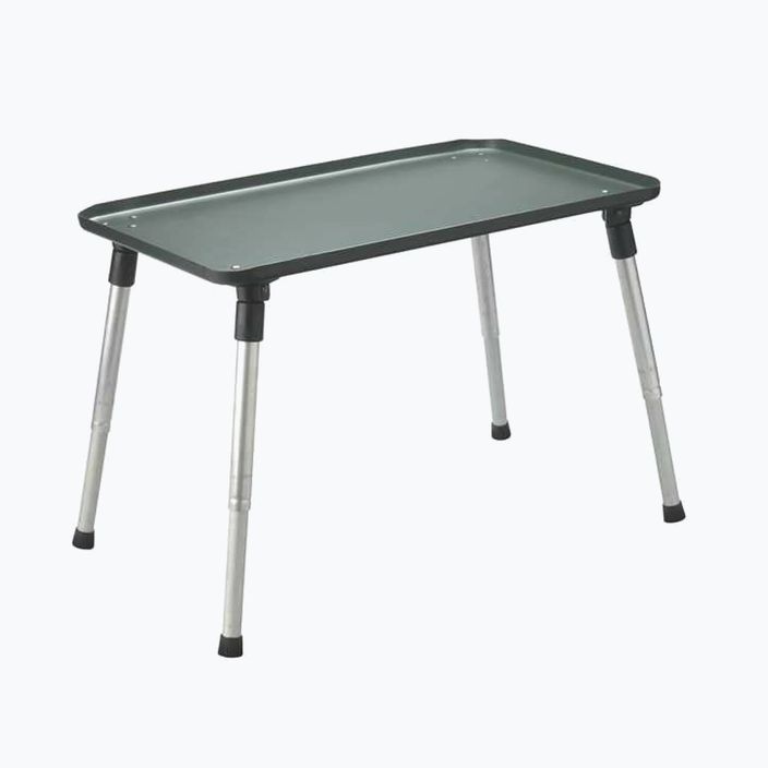 Staliukas MIVARDI Carp Table Executive