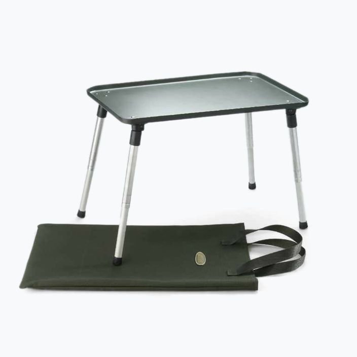 Staliukas MIVARDI Carp Table Executive 2