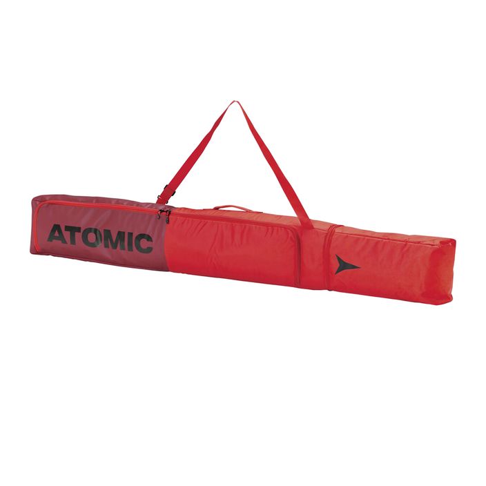 Atomic slidinėjimo krepšys red/rio red 2