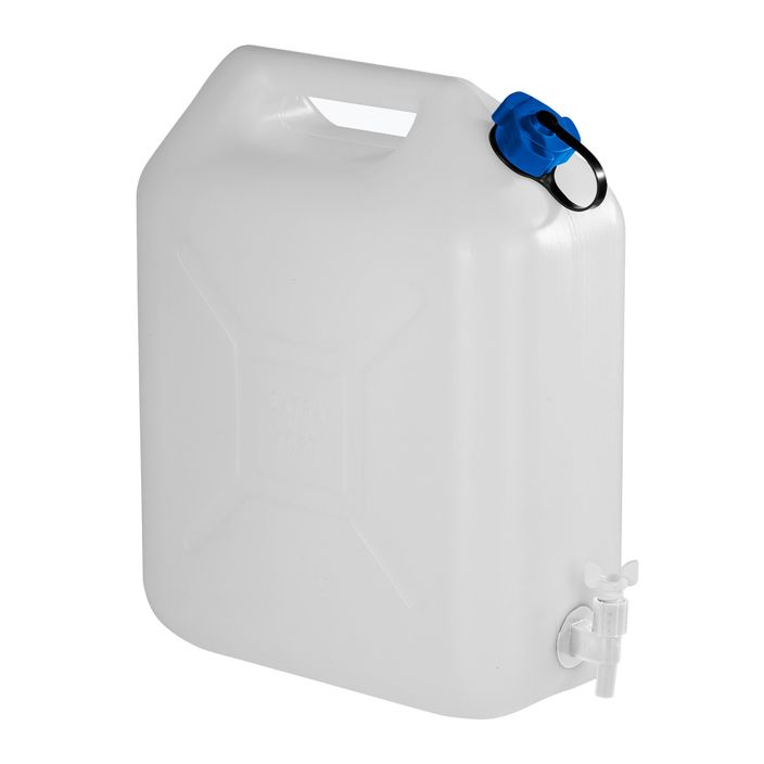 Vandens kanistras Campingaz Cooler Accy Wasserkanister 20 l 2