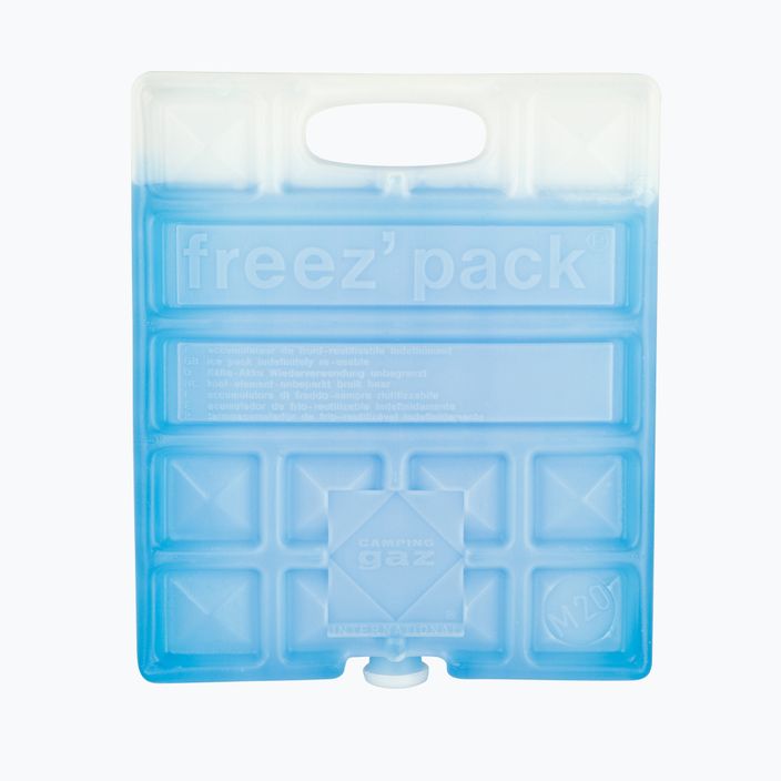 Campingaz Freez Pack M20 aušinimo įdėklas 2