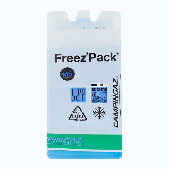 Campingaz Freez Pack M5 aušinimo įdėklas 2 vnt. 3